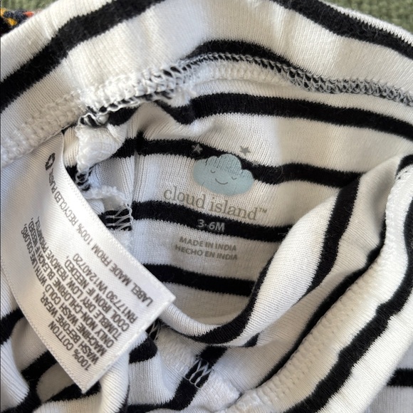 :Price Firm: Bundle of 15 3-6 Months Pants - Picture 6 of 11